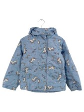 Impidimpi Kinder Regenjacke