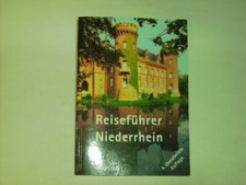 Purpar, Rolf Reiseführer