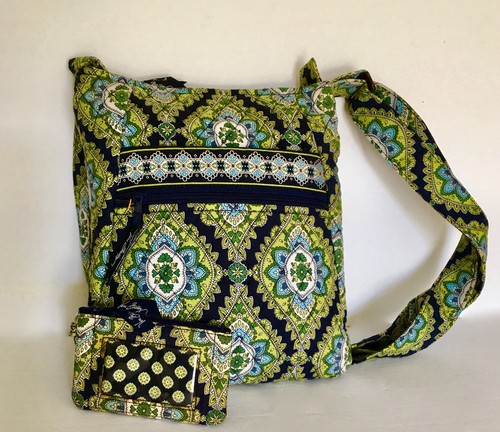Vera bradley vintage retired - vera,