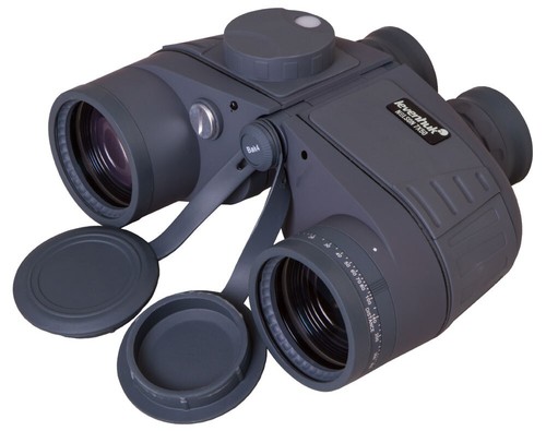 Nelson marine fernglas 7x50 - marine,