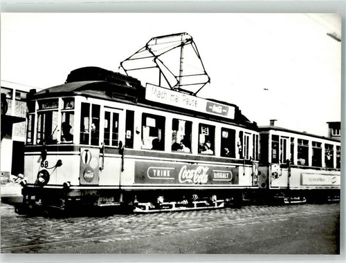 39840379 6600 saarbruecken - 6600,