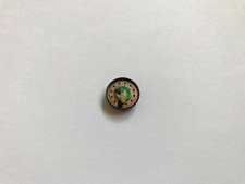 Membran für sennheiser mx300 - membran,