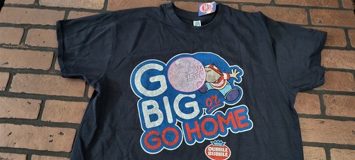 Doppel bubble 2019 go groß - doppel,