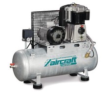 Aircraft AIRPROFI 703/100/10 H