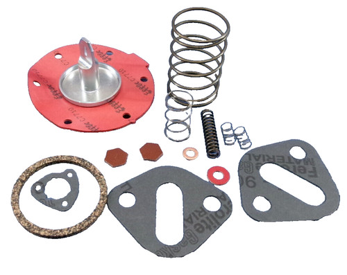 Benzinpumpen rep satz - rep,