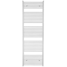 Buderus Logatrend Badheizkörper Therm Direct 740x450 mm Standardanschluss, RA...