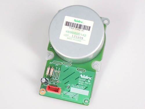 Canon fk2 7302 ersatzteil dc - fk2-7302,