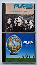 Pur – 1993