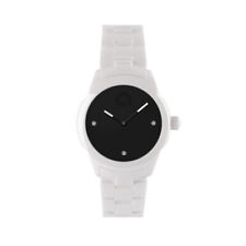 KRAFTWORXS Damen Uhr