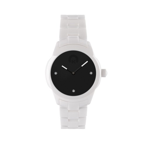 Kraftworxs damen uhr - kraftworxs,