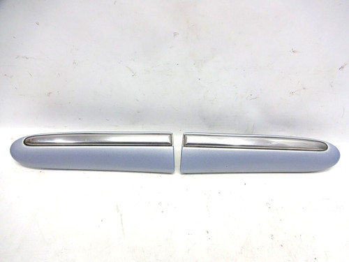 Mercedes klasse w220 - mercedes,