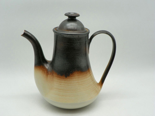Kaffeekanne von macioli - 1,3, l.