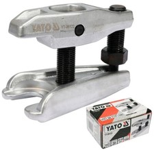 KFZ Abzieher Traggelenk