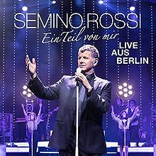 Ein teil von - mir, (live