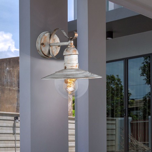 Wandleuchte laterne wandlampe - wandleuchte,