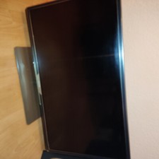 Fernsehen PHILIPS  Model