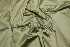 Dupion Seide 100% Wildseide