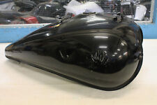 Suzuki VZR 1800 Tank damaged  Bj.06'