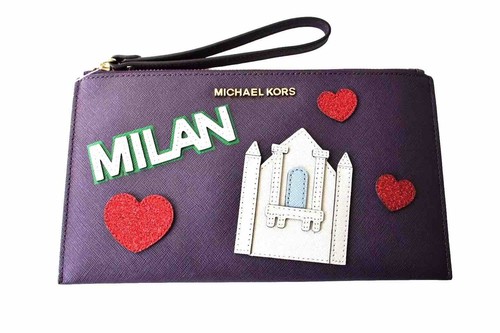 Michael kors - michael,