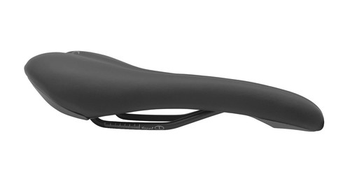 Monte grappa spark sport - spark,