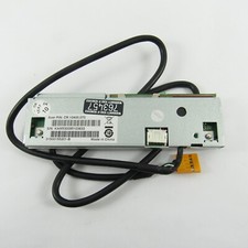 ACER ASPIRE M5300 M5810 M7300