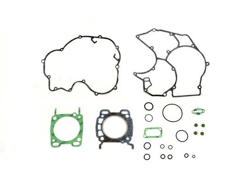 Gilera motordichtsatz motor - motordichtsatz,