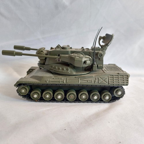 Mes 99598 dinky - mes-99598 dinky, toys