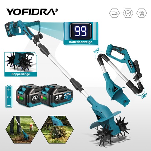 Faltbar led display - faltbar, led-display
