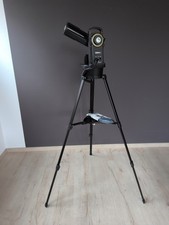 National Geographic Bresser