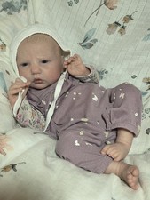 Anouja wunderschönes baby - ,,