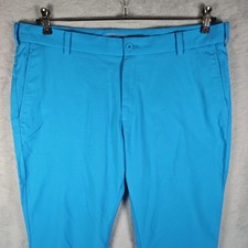 Nike Herren Golf Hose Gr. W36