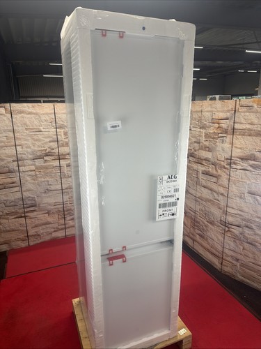 Aeg ek7d19s1 einbau - aeg,