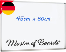 Mob Magnetisches Whiteboard