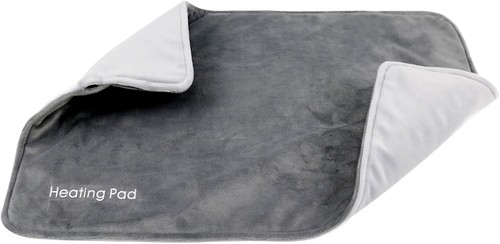 Tragebar usb heizkissen - tragebar,