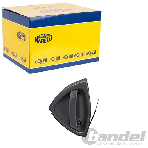 Magneti marelli türgriff - magneti,