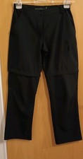 Moorhead hose leichte sommer - moorhead,