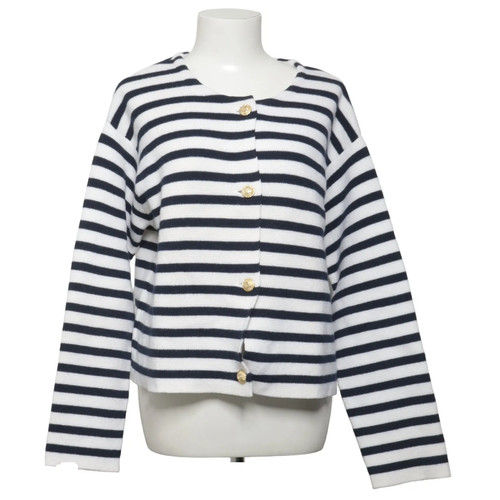 Sosue strickjacke damen - sosue,,