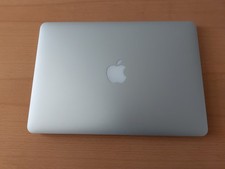 Apple MacBook Pro 13" Retina