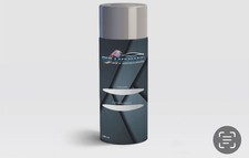 Autolack Spraydose Für Opel Z168 METRO BLAU 168 400ml