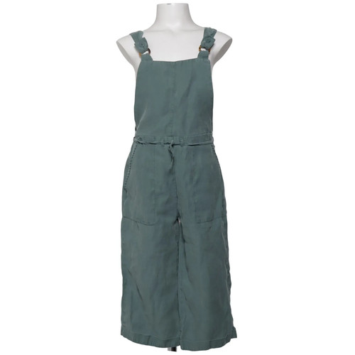Zara kids latzhose größe - zara, kids,