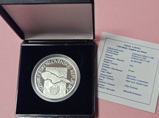 2018,10Euro,Slowakei, 100