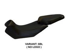 Saddle cover full seat - saddle,