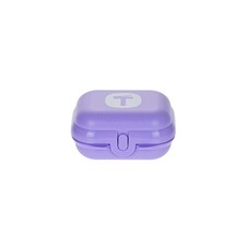 Tupperware Eco+ Mini-Twin