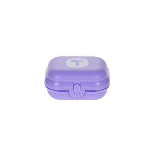 Tupperware eco mini twin - eco+, mini-twin