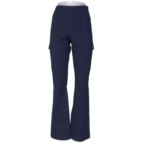 Sport essentials tchibo - essentials,