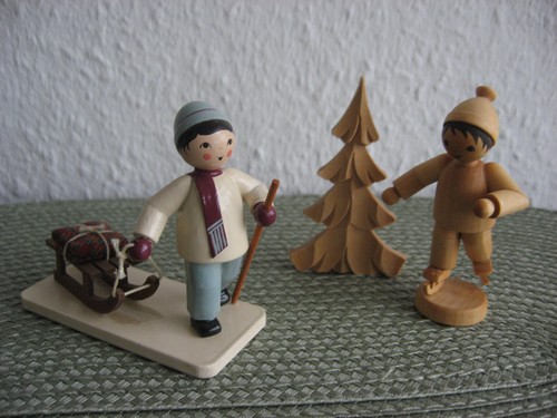 Ulmik seltene kinder nicht - ulmik, ,