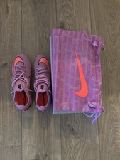 Nike Mercurial Vapor 16 Elite