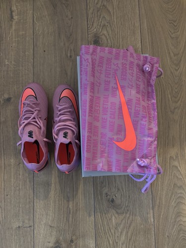 Nike mercurial vapor elite - mercurial, 16