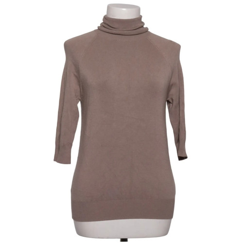Zara rollkragenpullover - zara,,