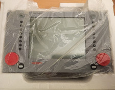 Märklin central station 60212